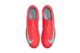 Nike Mercurial Vapor 16 Academy IC (FQ8434-800) rot 4