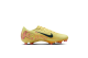 Nike Mercurial Vapor 16 Academy Kylian Mbapp MG Air Zoom FG (FQ8377-800) orange 3