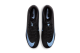 Nike Mercurial Vapor 16 Academy FG MG (FQ1458-001) schwarz 4