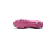 Nike Mercurial Vapor 16 Academy FG MG (FQ1458-600) pink 2