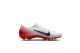 Nike Mercurial Vapor 16 Academy LV8 Zoom FG MG (HJ7332-600) bunt 3