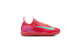 Nike Zoom Mercurial Vapor Academy TF 16 (FQ8284-800) rouge 6