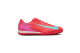 Nike Mercurial Vapor Academy TF 16 (FQ8449-800) vermelho 6