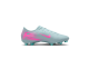 Nike Zoom Vapor 16 Academy Mercurial MG (FQ8374-301) blau 3