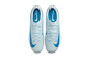 Nike Mercurial Zoom Vapor 16 Academy FG MG (FQ8374-400) blau 4