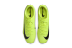 Nike Mercurial Vapor 16 Academy FG MG (FQ8374-700) gelb 4