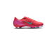 Nike Zoom Mercurial Vapor Academy MG 16 (FQ8374-800) rot 3