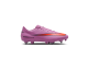 Nike Zoom Mercurial Vapor Academy SG 16 (FQ8425-600) rosa 6