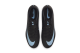Nike Zoom Mercurial Vapor Academy SG 16 (FQ8425-001) schwarz 4