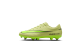 Nike Zoom Mercurial Vapor Academy SG 16 (FQ8425-300) gelb 1