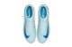 Nike Mercurial Vapor 16 Academy SG Pro Air Zoom AC (FQ8425-400) blau 4