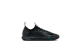 Nike Mercurial Vapor 16 Academy TF (FQ8284-002) negro 6