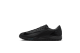 Nike Zoom Vapor 16 Academy TF Mercurial (FQ8449-002) schwarz 1