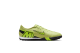 Nike Mercurial Zoom Vapor Academy TF 16 (FQ8449-300) gelb 3