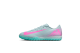 Nike Mercurial Vapor 16 Academy TF (FQ8449-301) blau 1