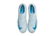 Nike Zoom Vapor 16 Academy TF Mercurial (FQ8449-400) blau 4