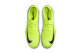 Nike Mercurial Vapor 16 Academy TF (FQ8449-700) gelb 4