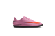 Nike Mercurial Vapor 16 Club IC (FQ8438-600) rosa 5