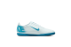 Nike Vapor 16 Club IC (FQ8438-400) blau 3