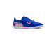 Nike Mercurial Vapor 16 Club IC (FQ8438-446) bunt 3