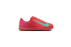 Nike Vapor Club TF Mercurial 16 (FQ8287/800) rojo 6