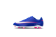 Nike Mercurial Vapor 16 Club MG (FQ8441-446) blau 1