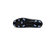 Nike Mercurial Vapor 16 Club MG (FQ8441-001) schwarz 2