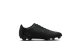 Nike Mercurial Vapor 16 FG Club MG (FQ8441-002) schwarz 3