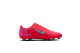 Nike Mercurial Vapor Club MG (FQ8441-800) rot 3