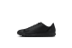 Nike Mercurial Vapor 16 Club TF (FQ8446-002) schwarz 1