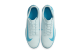 Nike Vapor 16 Club TF (FQ8446-400) blau 4