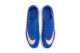 Nike Mercurial Vapor 16 Club TF (FQ8446-446) bunt 4