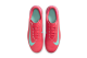 Nike Mercurial Vapor 16 Club TF (FQ8446-800) rot 4