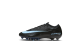 Nike Mercurial Vapor Elite AG Shadow 16 (FQ8693-001) schwarz 1