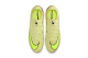 Nike Mercurial Vapor Elite AG 16 Pro (FQ8693-300) gelb 4