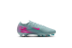 Nike Mercurial Vapor Elite AG Pro Prism 16 Pack (FQ8693-301) türkis 3