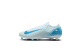 Nike Mercurial Vapor 16 Elite AG Pro Zoom (FQ8693-400) blau 1