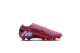 Nike Mercurial Vapor Elite AG Scary Good 16 Pro (FQ8693-600) pink 3