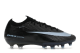 Nike Mercurial Vapor 16 Elite AG Shadow (FQ8693-001) noir 6