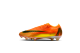 Nike Mercurial Vapor 16 Elite D j Vu Zoom FG (IO1555-800) bunt 1