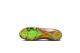 Nike Mercurial Vapor 16 Elite Electric FG Zoom (FQ8680-900) bunt 2