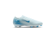 Nike Mercurial Vapor 16 Elite FG Zoom (FQ1457-400) blau 3