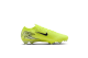 Nike Mercurial Vapor Elite FG 16 (FQ1457-700) gelb 3