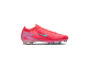 Nike Mercurial Vapor Elite FG (FQ1457-800) rot 3