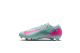 Nike Mercurial Vapor Elite FG Prism 16 (FQ1457-301) bunt 1