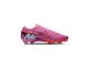 Nike Mercurial Vapor Elite FG Scary Good 16 (FQ1457-600) pink 3