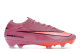 Nike Zoom Mercurial Vapor Elite FG 16 (FQ1457-600) roze 6