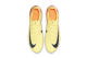 Nike Mercurial Vapor Elite 16 Kylian FG (FQ8683-800) orange 4