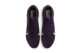 Nike Zoom Mercurial Vapor 16 Elite FG Kylian Mbapp (FQ8683-500) lila 4