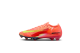 nike mercurial vapor 16 elite se fg low top fq8682800